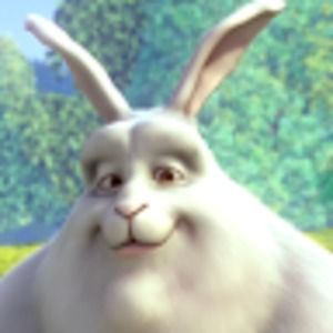 Meet your Posher, Vlad